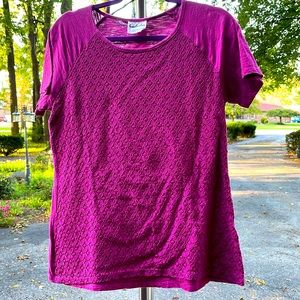 Cabelas Short Sleeve Shirt